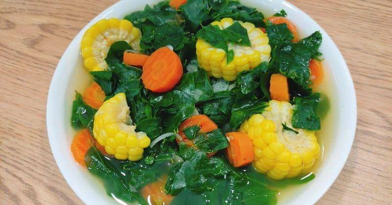 Youtube.com/Dapurnya NenyS